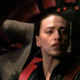 Image for article titled Season-ending TV cliffhangers that actually paid off